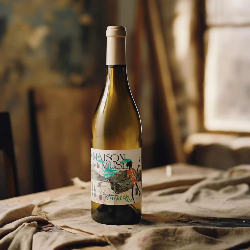 Lovely Package - Curating the best packaging design inspiration Lovely Package - Curating the best packaging design inspiration